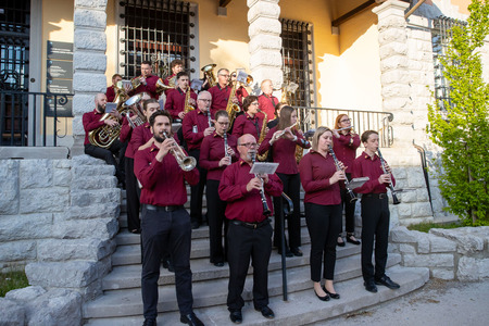 obcinski praznik _ 2026 (3)